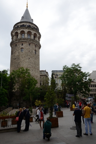 Istambul-20140531_124437