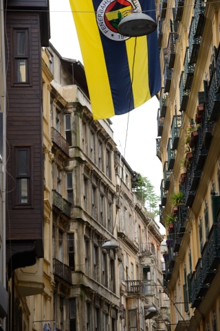 Istambul-20140531_130032