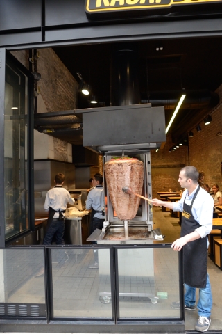 Istambul-20140531_131800