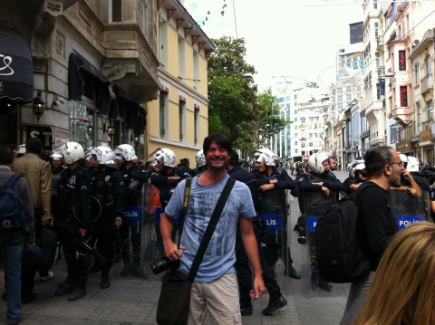 Istambul-20140531_154905_01