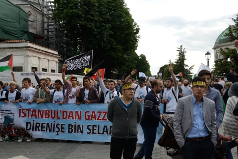 Istambul-20140531_175022