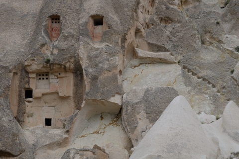 Kapadokia-20140601_100931