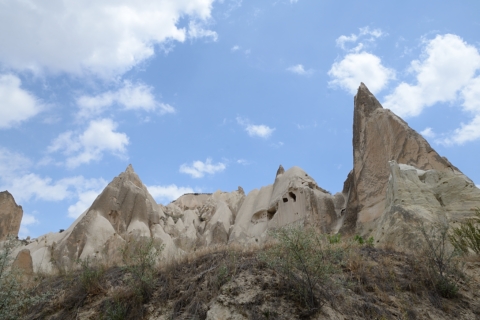 Kapadokia-20140601_104857