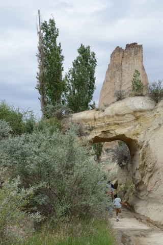 Kapadokia-20140601_104926