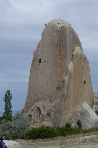 Kapadokia-20140601_105710