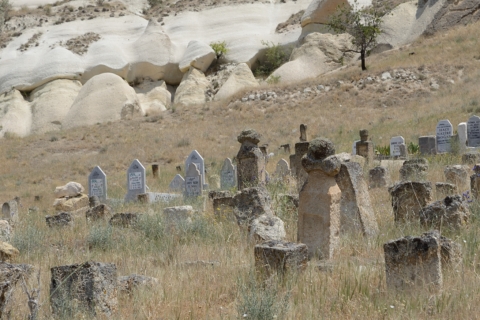 Kapadokia-20140601_112654