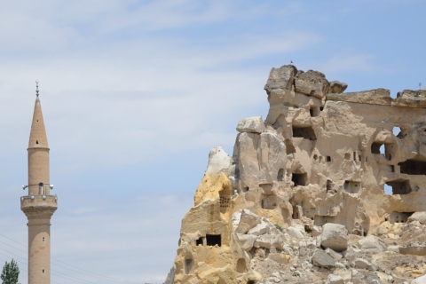 Kapadokia-20140601_112914