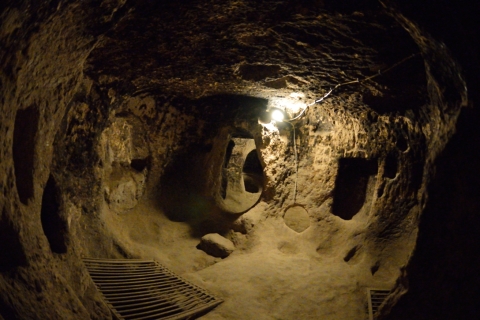 Kapadokia-20140601_145739