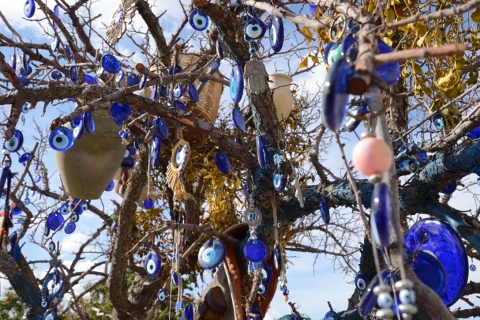 Kapadokia-20140601_155158