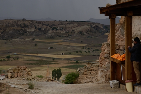 Kapadokia-20140602_094628