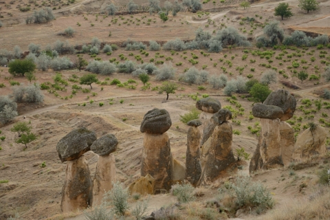 Kapadokia-20140602_095632