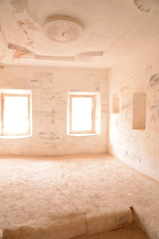 Kapadokia-20140602_100149