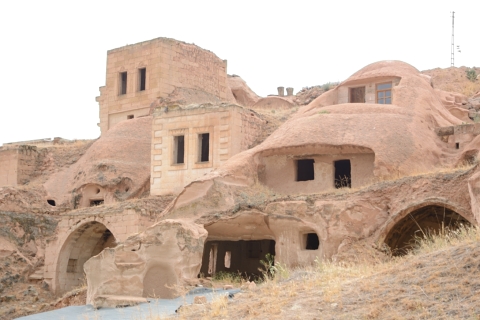 Kapadokia-20140602_100801