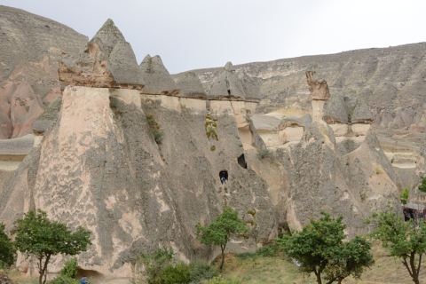 Kapadokia-20140602_103437