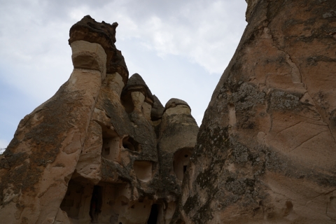 Kapadokia-20140602_104347