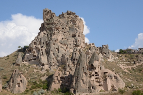 Kapadokia-20140602_144035