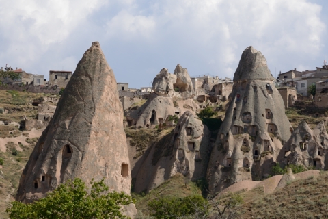 Kapadokia-20140602_144403