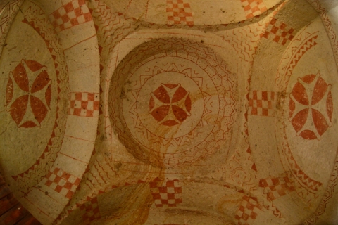 Kapadokia-20140602_161651