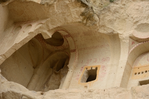 Kapadokia-20140602_162432