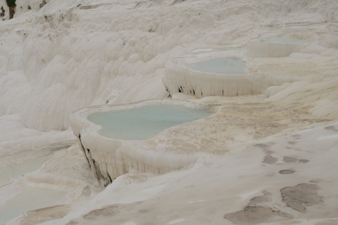 Kapadokia-20140603_120150