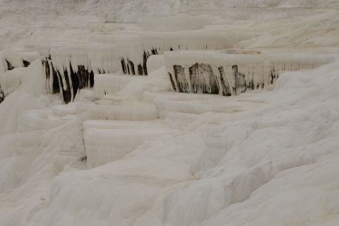 Kapadokia-20140603_120725