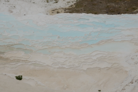 Kapadokia-20140603_120949