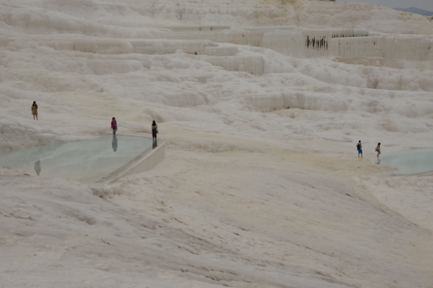 Kapadokia-20140603_122304