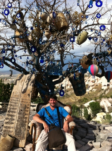 Kapadokya-20140601_165108_01