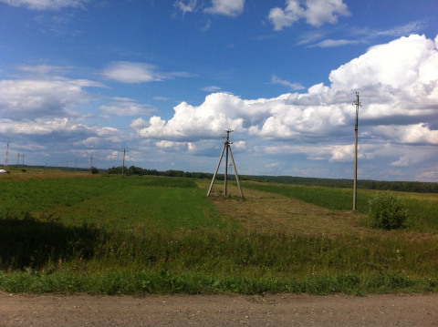 Kazan-20140724_153326_web