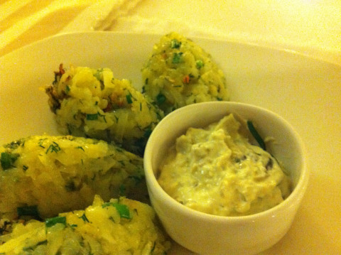 Kazan-20140724_231228_web