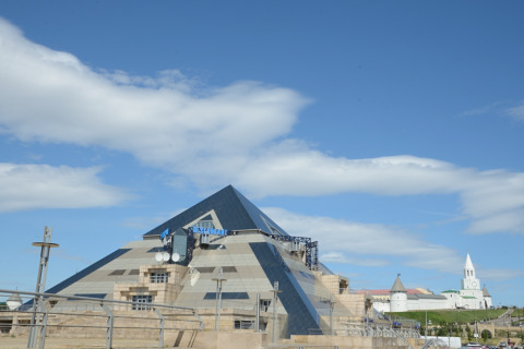 Kazan-20140725_140138_web