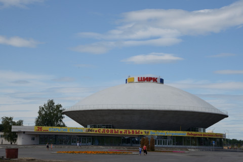 Kazan-20140725_141230_web