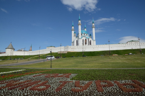 Kazan-20140725_141626_web
