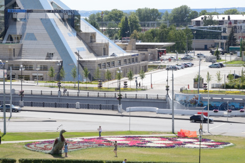 Kazan-20140725_142334_web