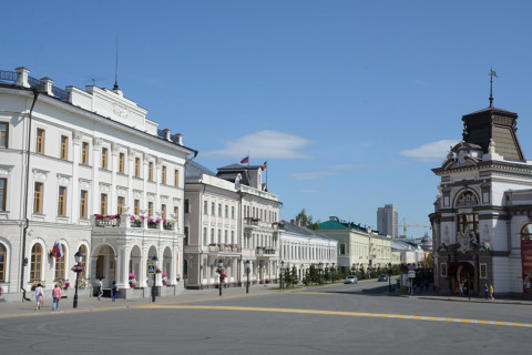 Kazan-20140725_143049_web