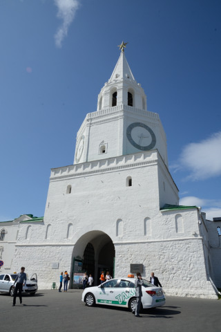 Kazan-20140725_143245_web