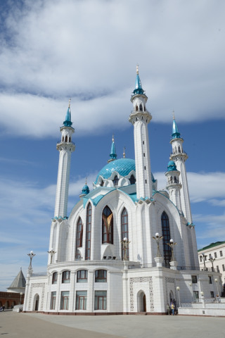Kazan-20140725_145605_web