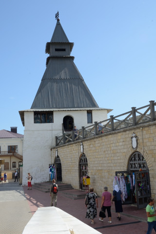 Kazan-20140725_145819_web