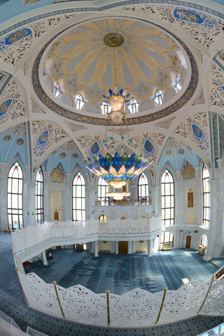 Kazan-20140725_151229_web