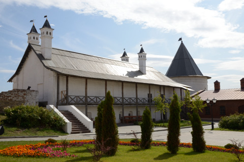 Kazan-20140725_154316_web