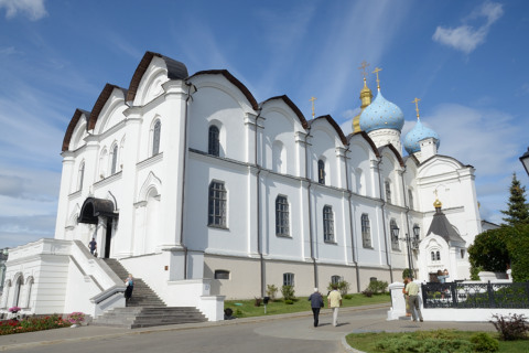 Kazan-20140725_154520_web