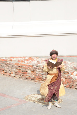 Kazan-20140725_161408_web