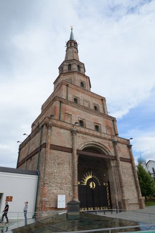 Kazan-20140725_161909_web