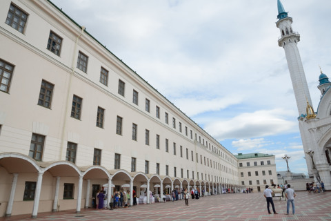 Kazan-20140725_162402_web