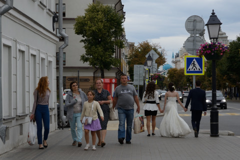 Kazan-20140725_171311_web