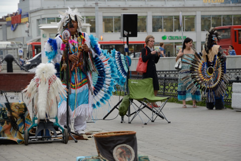 Kazan-20140725_173944_web