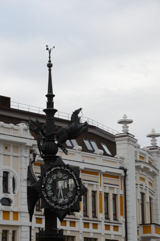 Kazan-20140725_183024_web