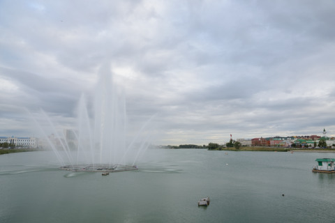 Kazan-20140725_183915_web