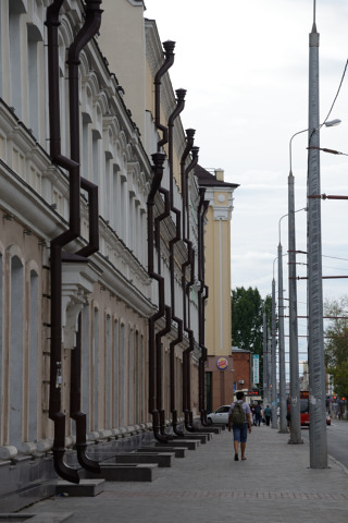 Kazan-20140725_185415_web