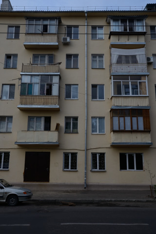 Kazan-20140725_191057_web